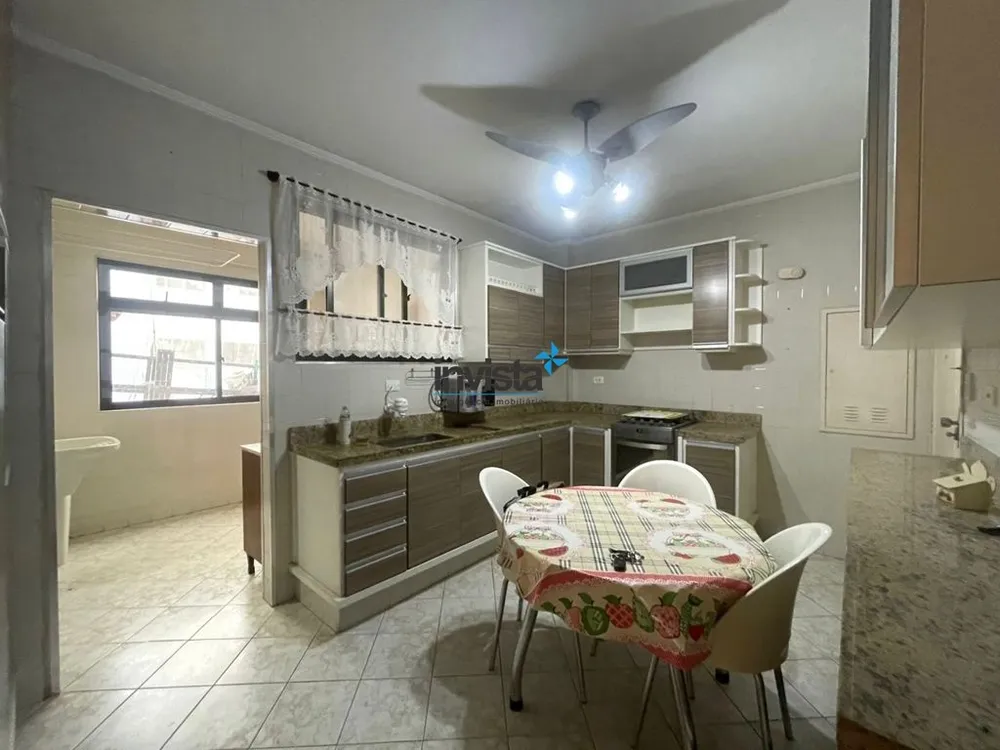 Cobertura, 3 quartos, 308 m² - Foto 3