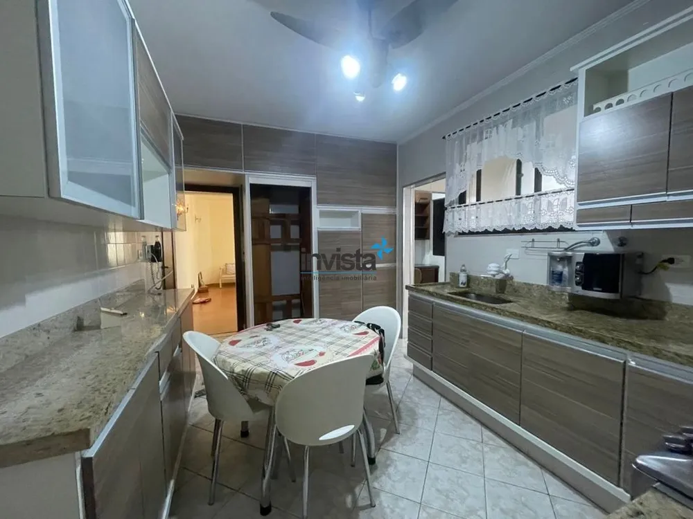 Cobertura, 3 quartos, 308 m² - Foto 4