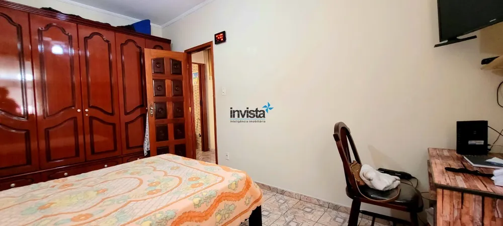 Apartamento, 2 quartos, 65 m² - Foto 4
