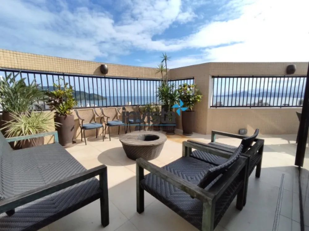 Cobertura, 4 quartos, 419 m² - Foto 4