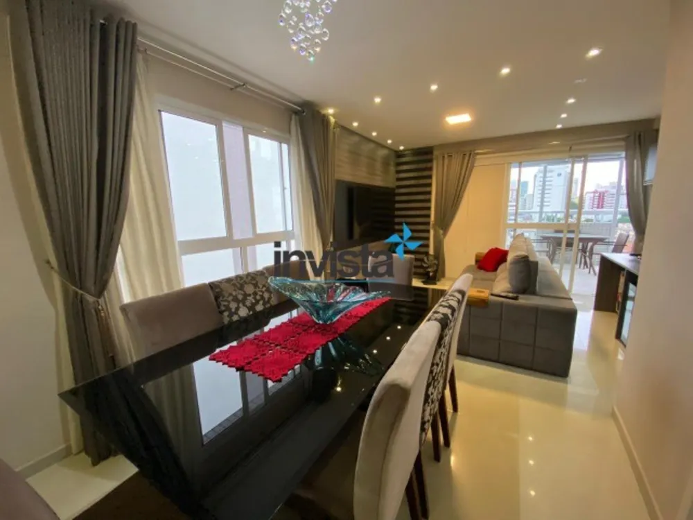Cobertura, 3 quartos, 298 m² - Foto 4