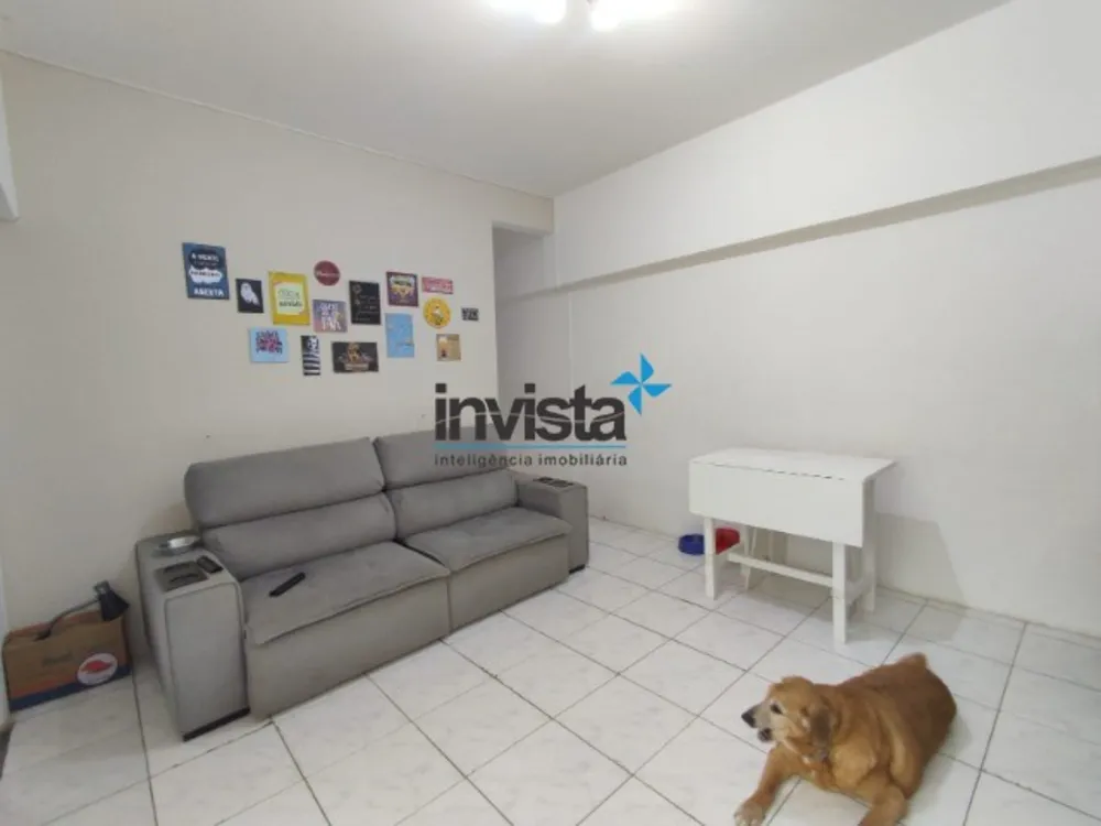 Apartamento, 2 quartos, 73 m² - Foto 1