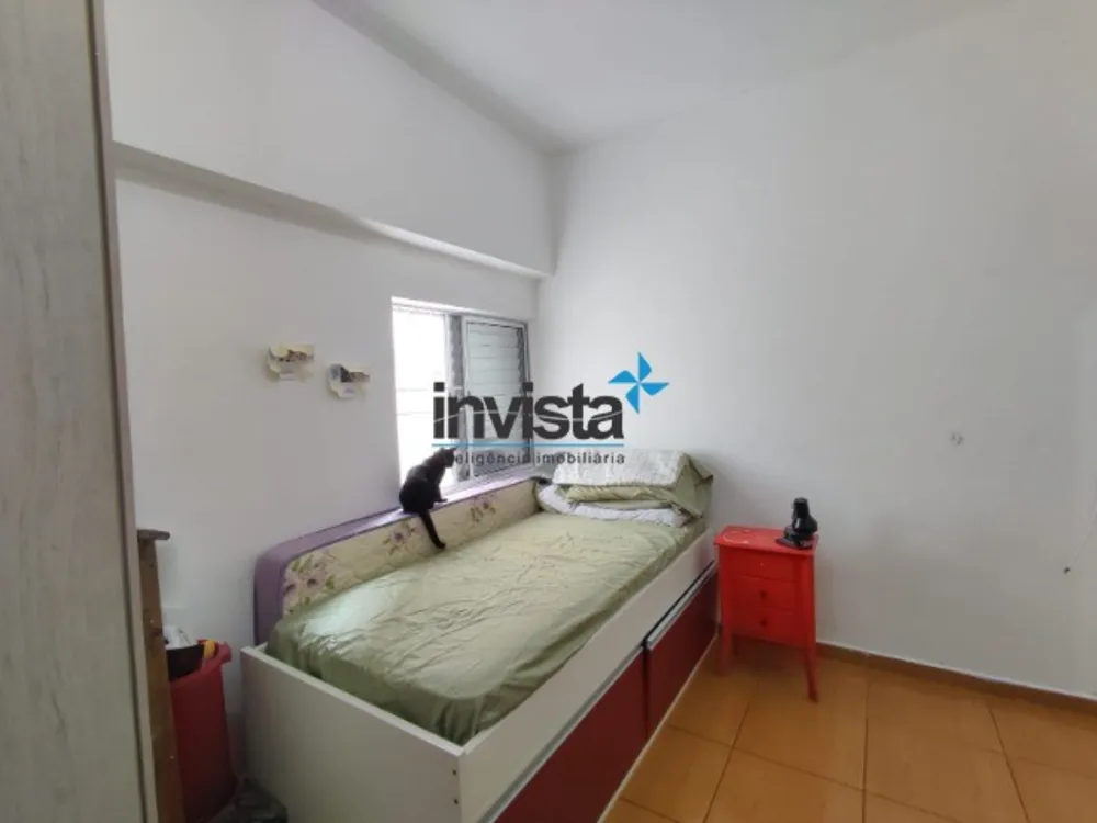Apartamento, 2 quartos, 73 m² - Foto 4