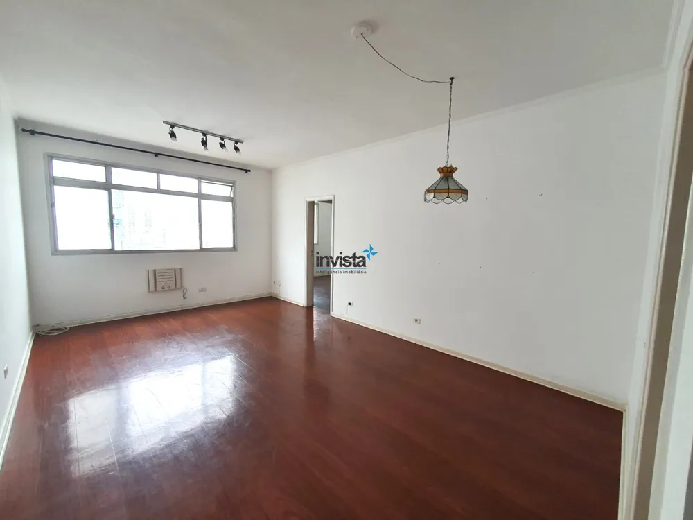 Apartamento, 2 quartos, 86 m² - Foto 2