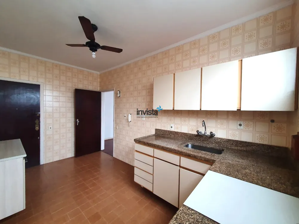 Apartamento, 2 quartos, 86 m² - Foto 3