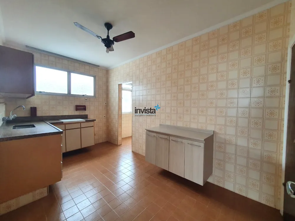 Apartamento, 2 quartos, 86 m² - Foto 4