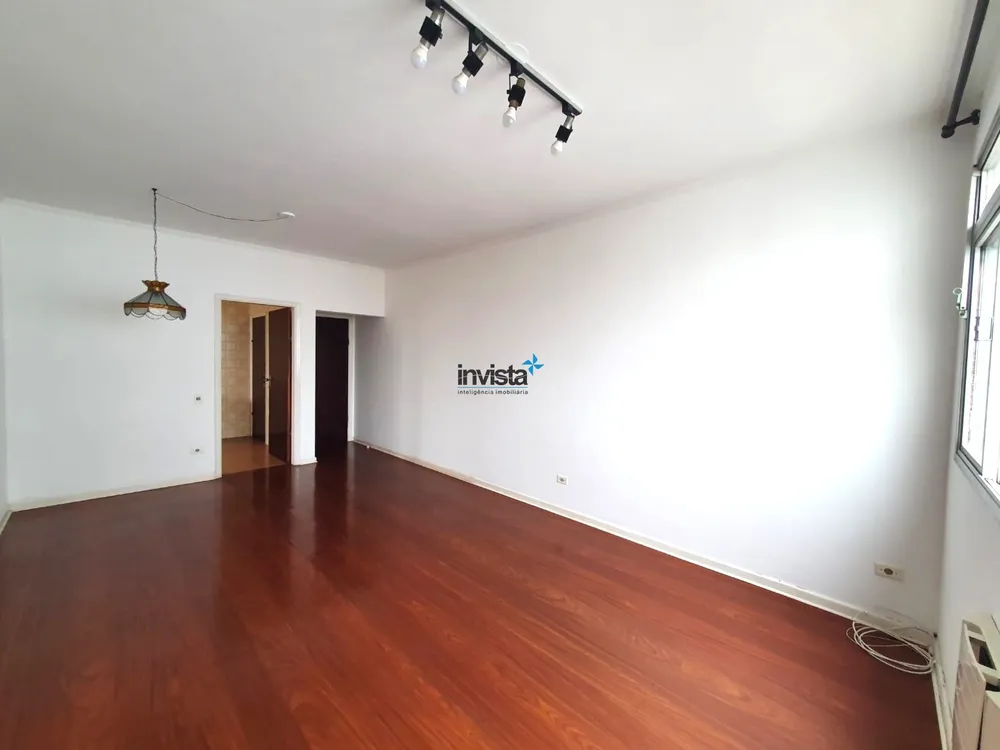 Apartamento, 2 quartos, 86 m² - Foto 1
