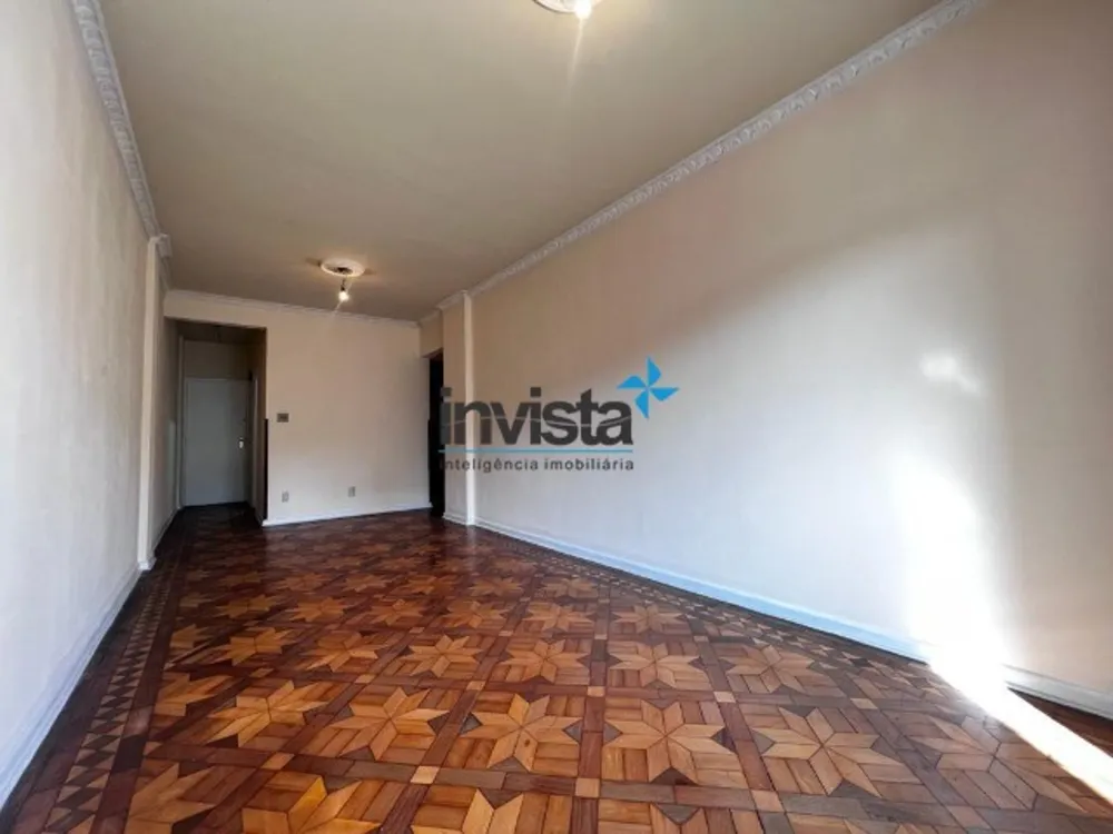 Apartamento, 3 quartos, 130 m² - Foto 1