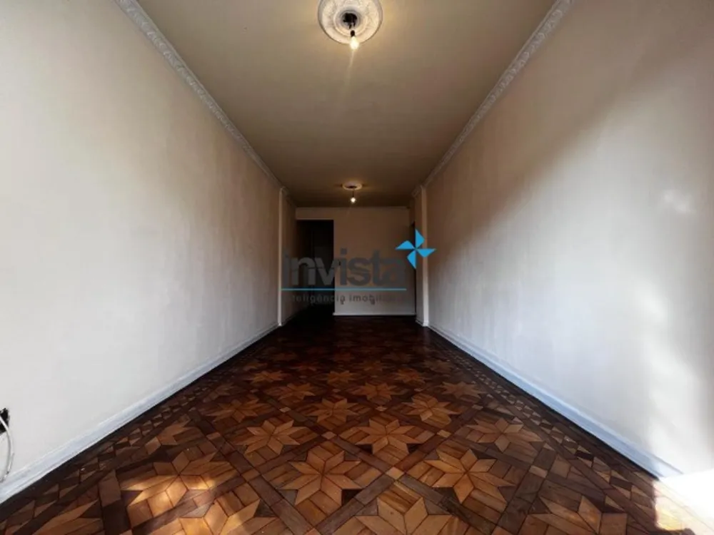 Apartamento, 3 quartos, 130 m² - Foto 2