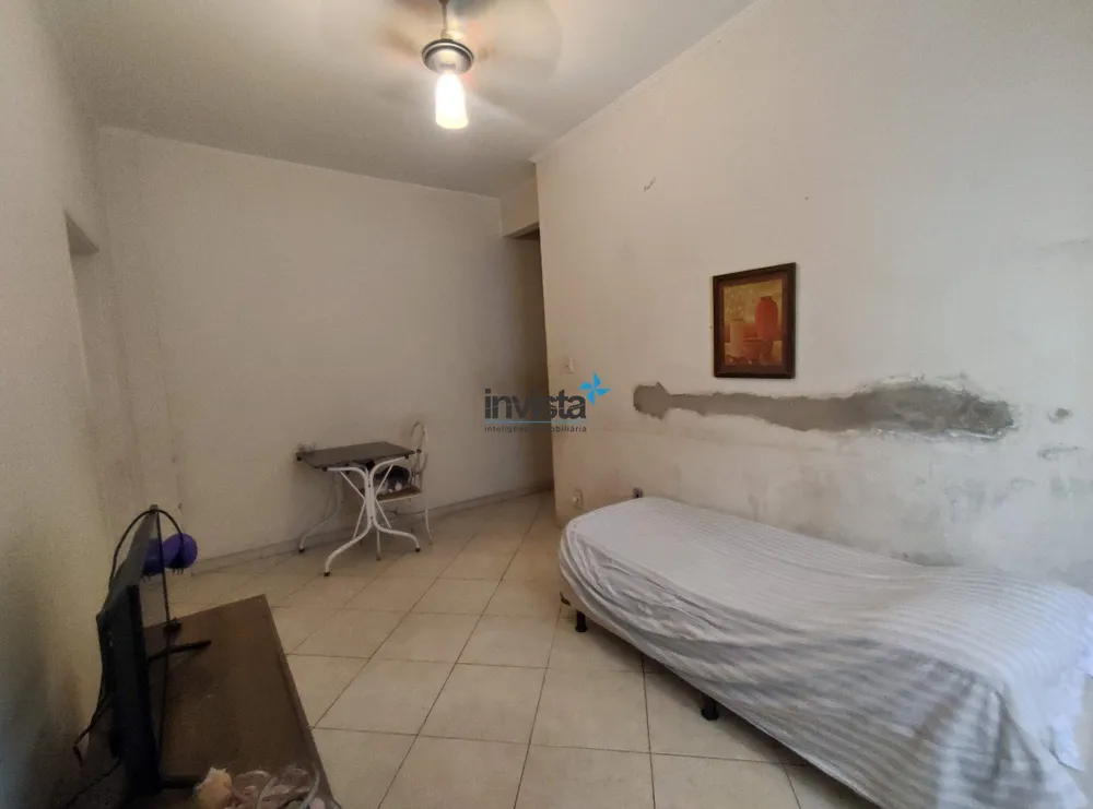 Apartamento, 1 quarto, 59 m² - Foto 4