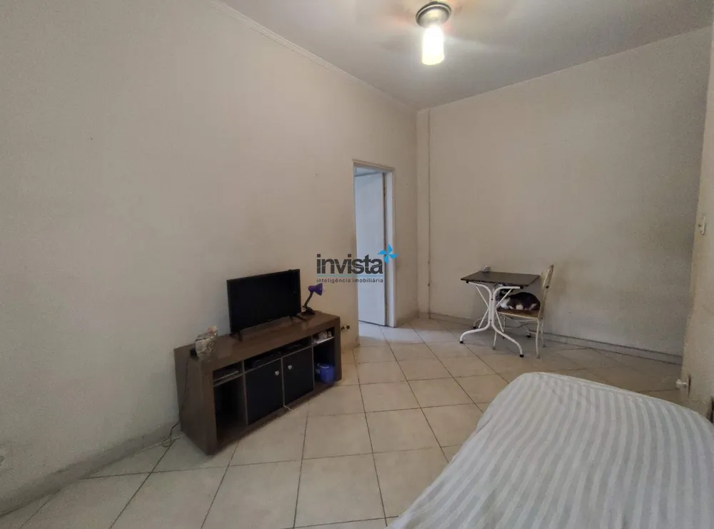 Apartamento, 1 quarto, 59 m² - Foto 2