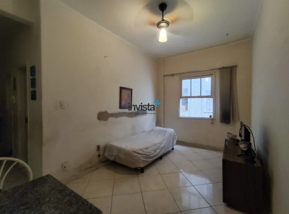 Apartamento, 1 quarto, 59 m² - Foto 3