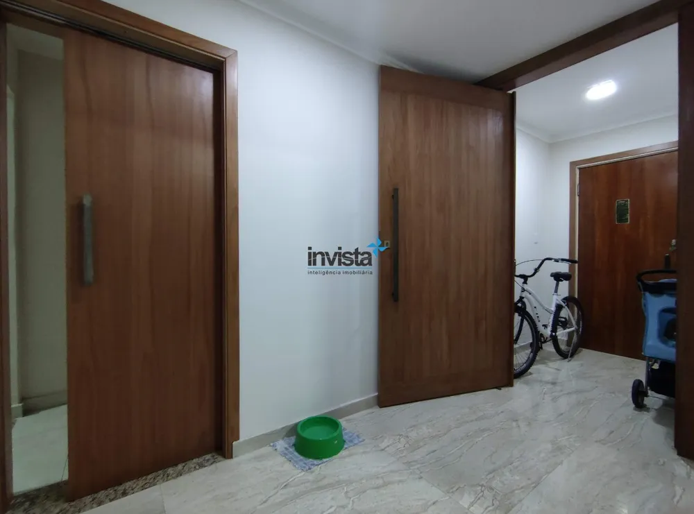 Apartamento, 4 quartos, 302 m² - Foto 4