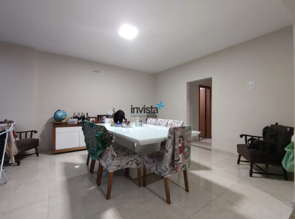 Apartamento, 4 quartos, 302 m² - Foto 2