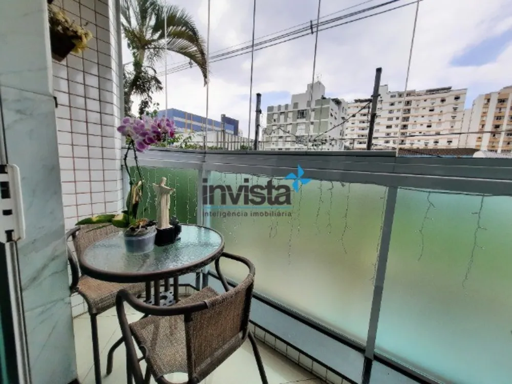 Casa, 4 quartos, 232 m² - Foto 3