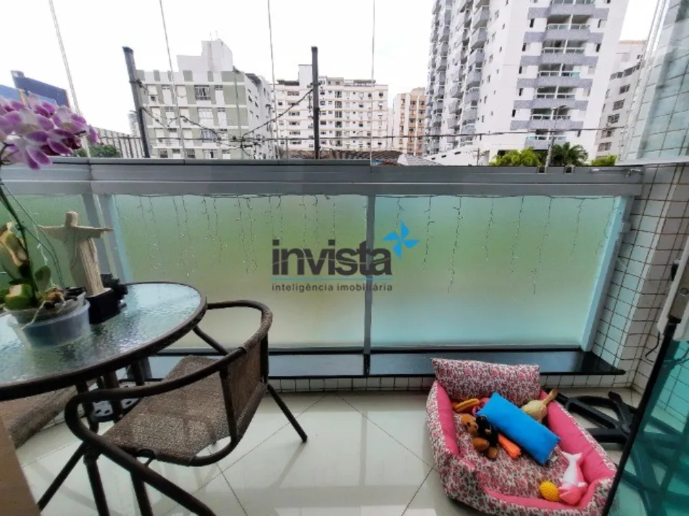 Casa, 4 quartos, 232 m² - Foto 4