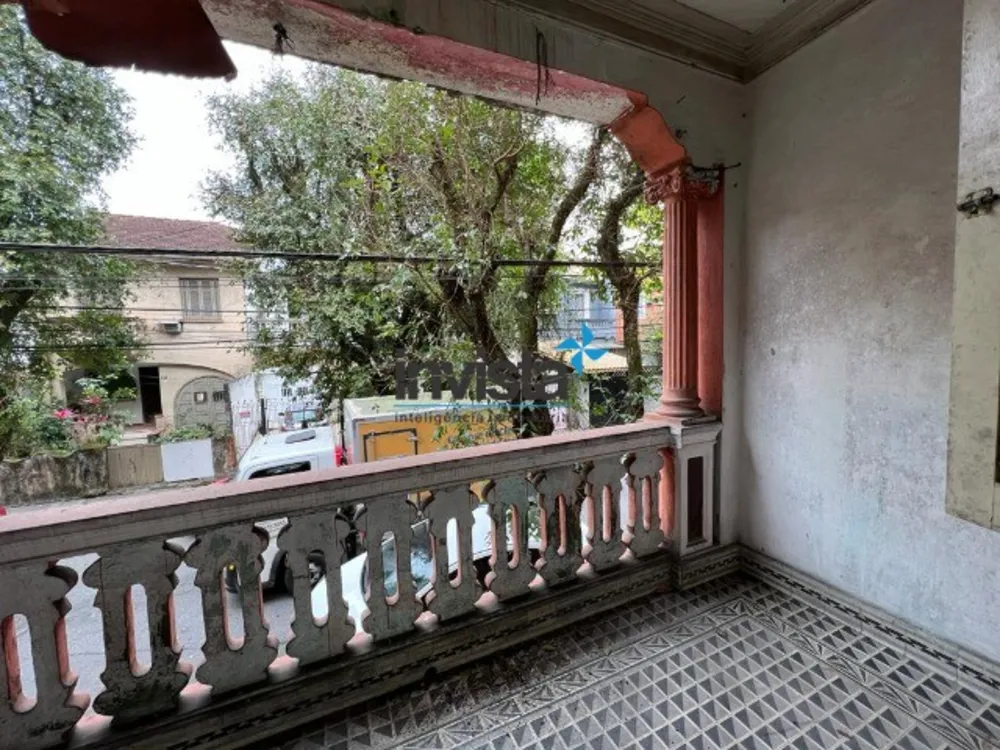 Casa, 3 quartos, 181 m² - Foto 2