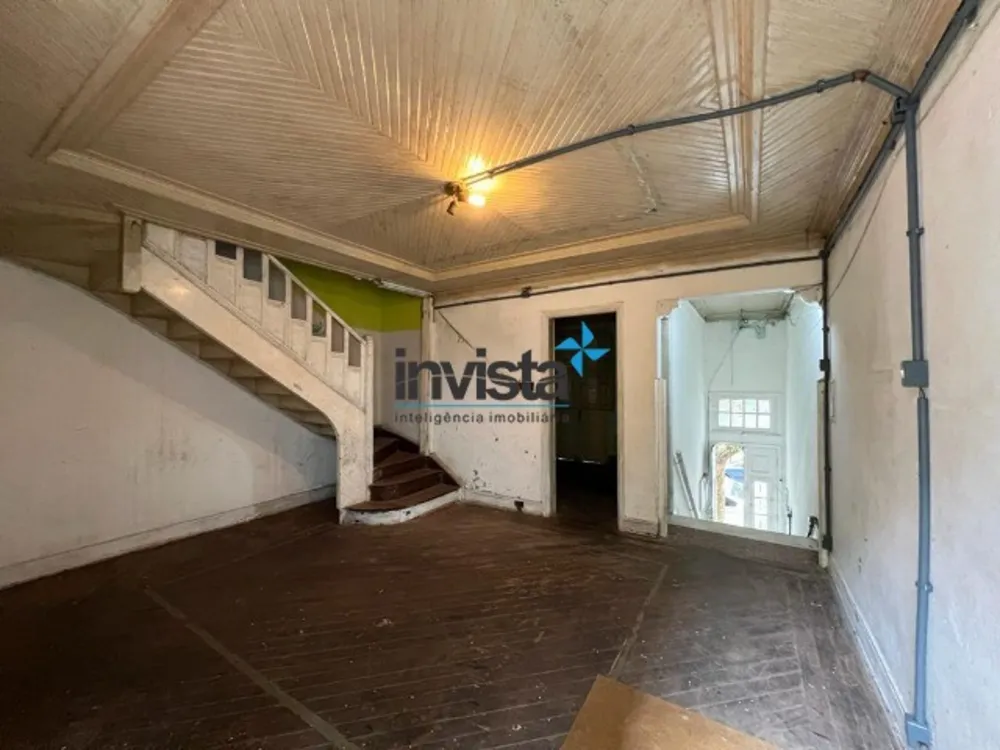 Casa, 3 quartos, 181 m² - Foto 1