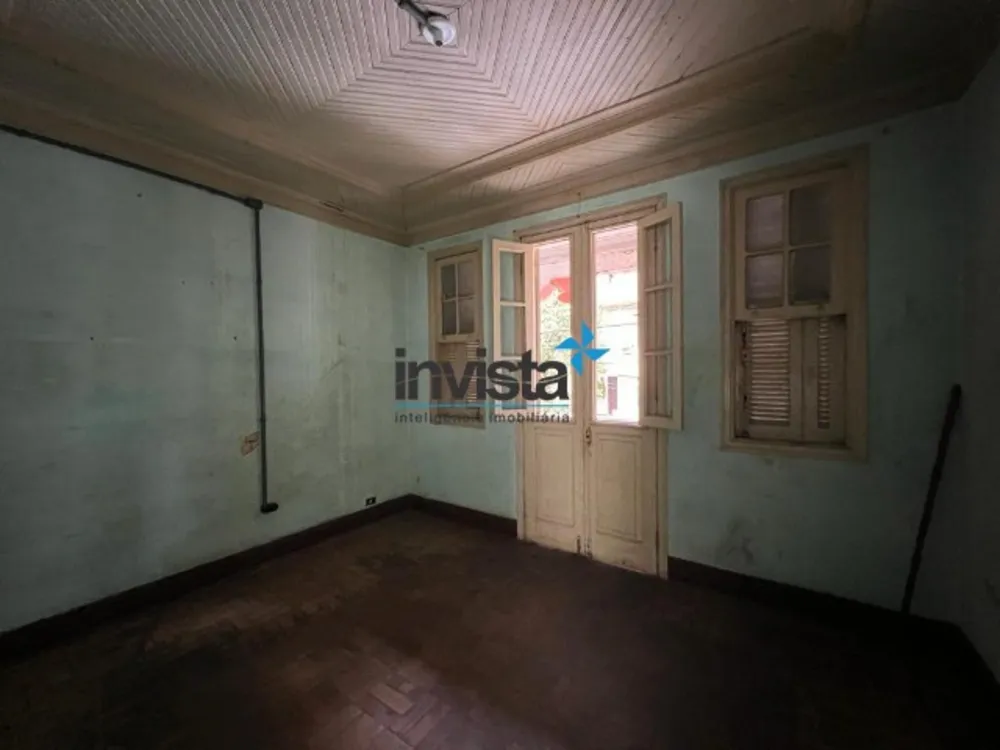 Casa, 3 quartos, 181 m² - Foto 3