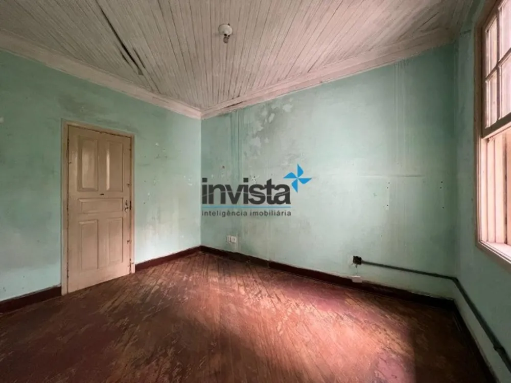 Casa, 3 quartos, 181 m² - Foto 4