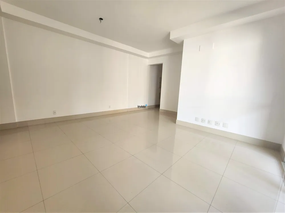 Apartamento, 2 quartos, 103 m² - Foto 3