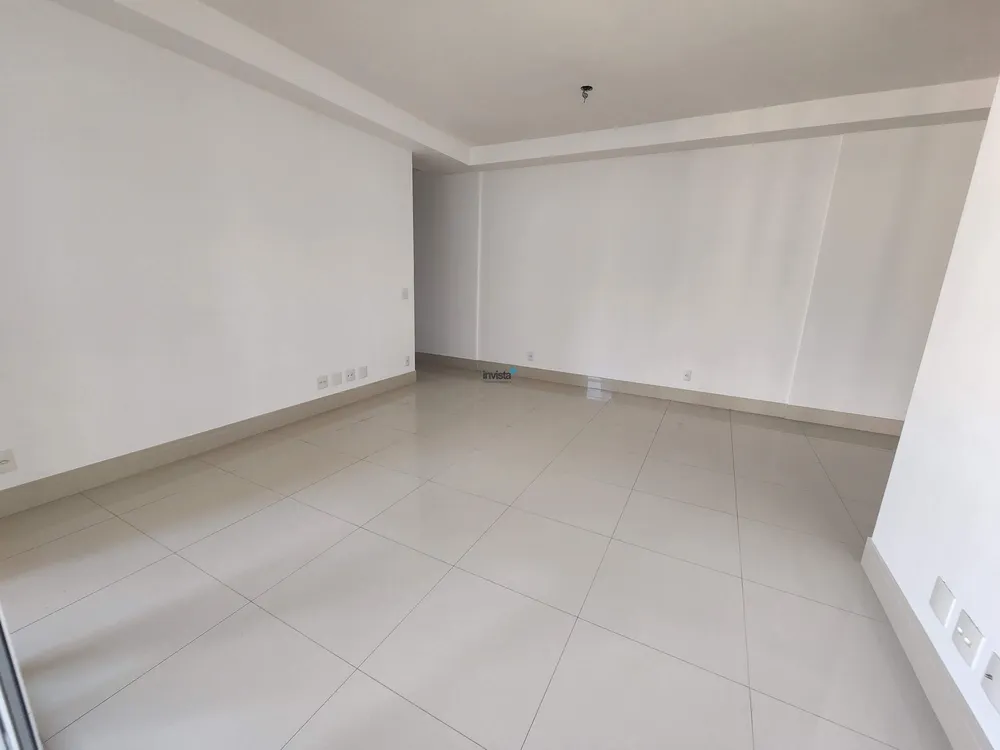 Apartamento, 2 quartos, 103 m² - Foto 4