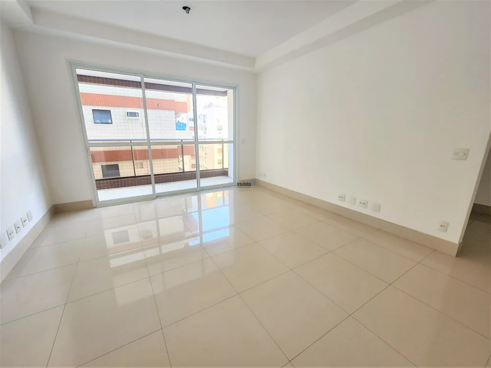 Apartamento, 2 quartos, 103 m² - Foto 1