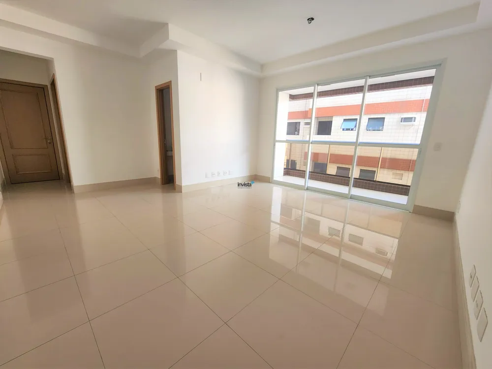 Apartamento, 2 quartos, 103 m² - Foto 2