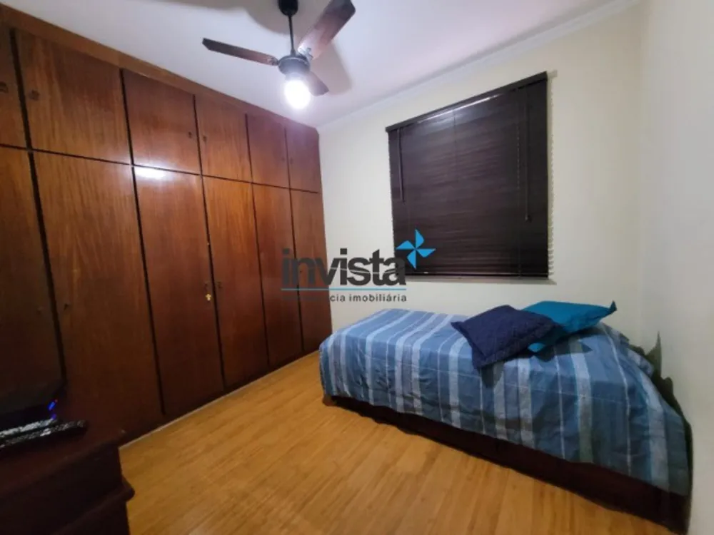 Apartamento, 3 quartos, 110 m² - Foto 2