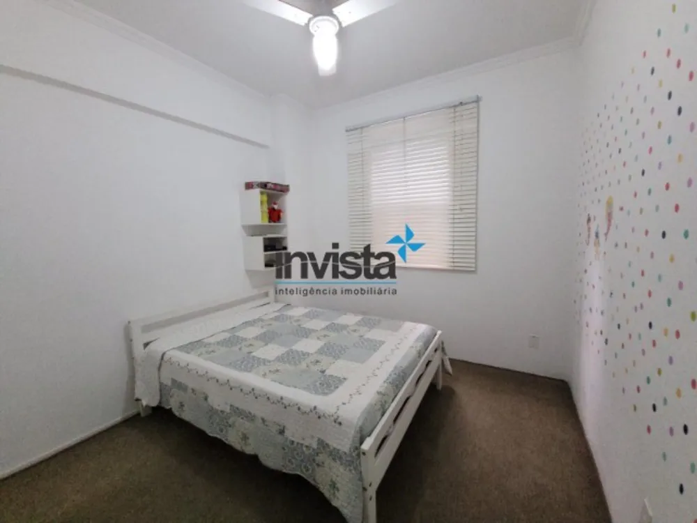 Apartamento, 3 quartos, 110 m² - Foto 4
