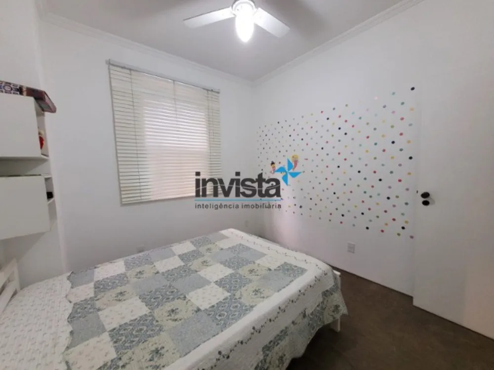 Apartamento, 3 quartos, 110 m² - Foto 3