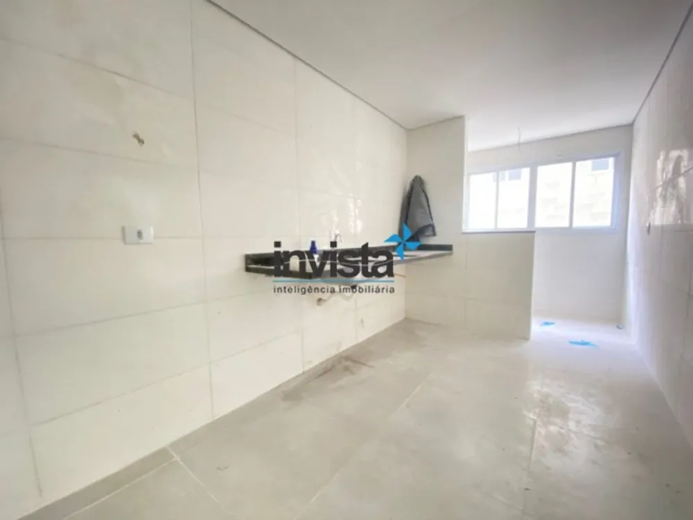 Casa, 2 quartos, 100 m² - Foto 3