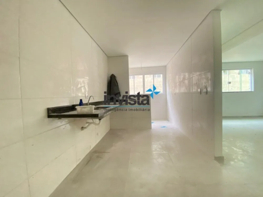 Casa, 2 quartos, 100 m² - Foto 4