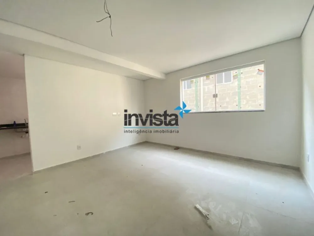 Casa, 2 quartos, 100 m² - Foto 1