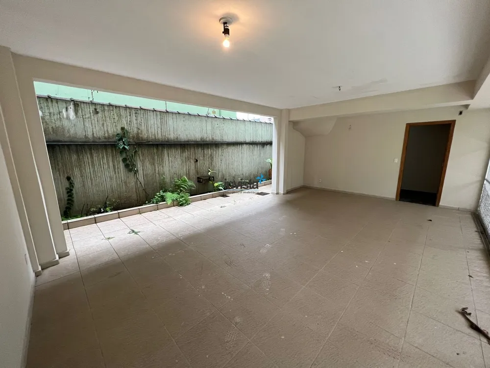 Casa, 3 quartos, 180 m² - Foto 4