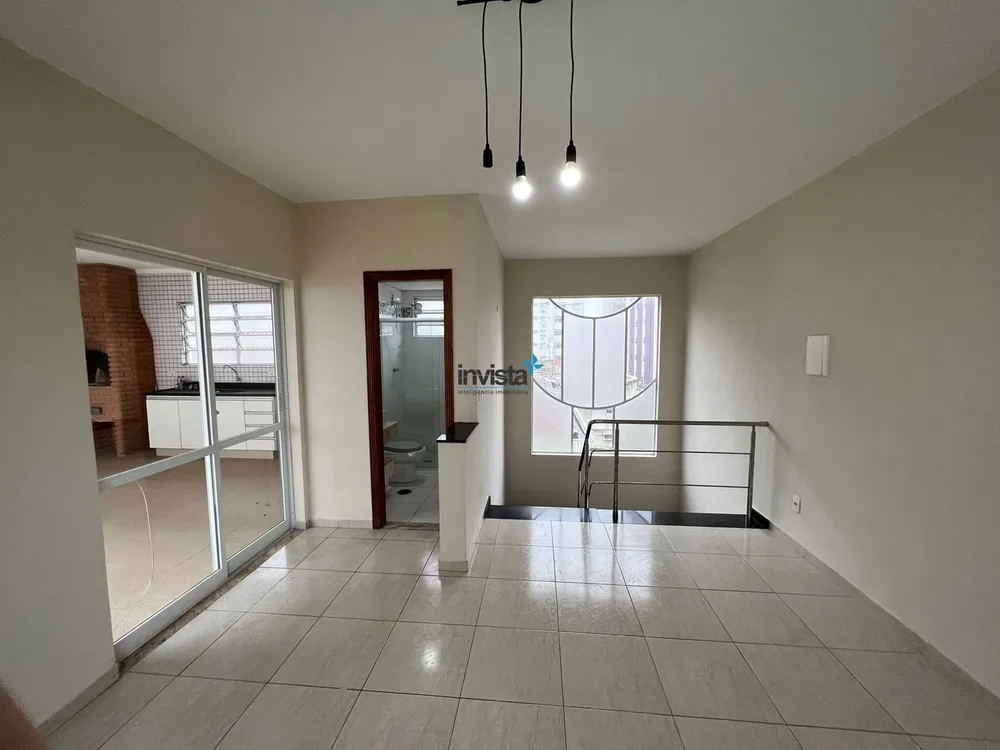 Casa, 3 quartos, 180 m² - Foto 1