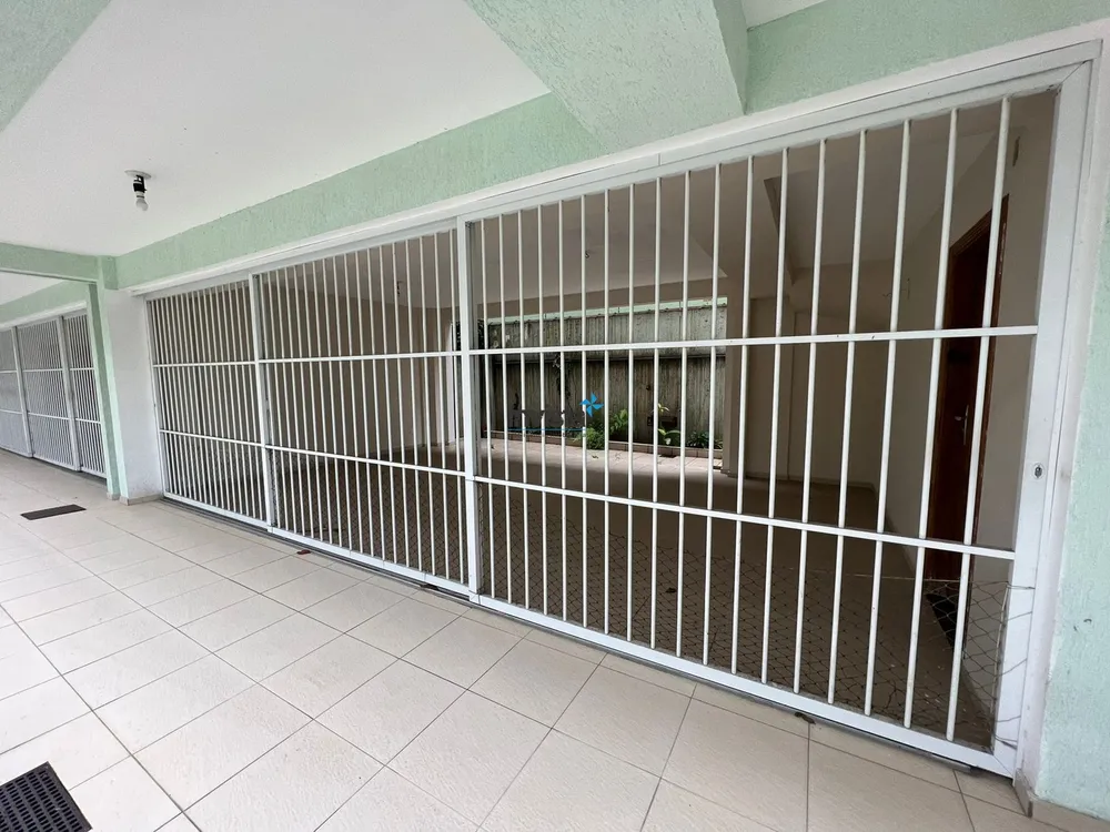 Casa, 3 quartos, 180 m² - Foto 2
