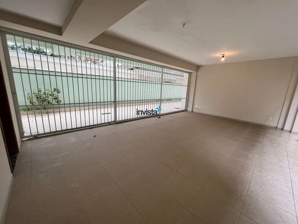 Casa, 3 quartos, 180 m² - Foto 3
