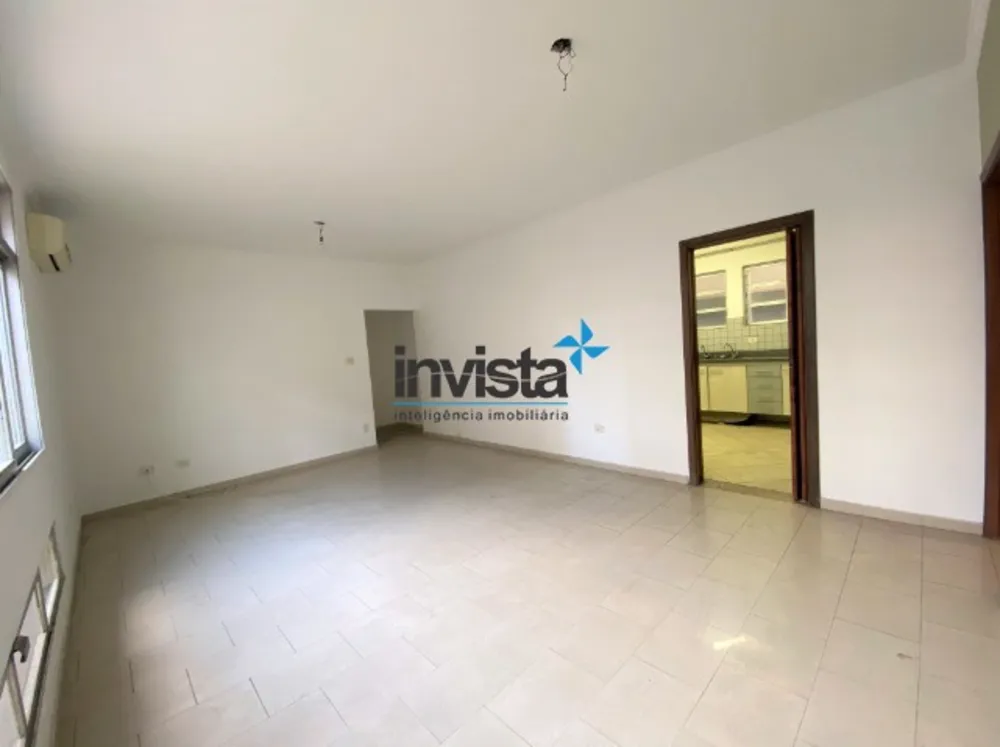 Apartamento, 3 quartos, 165 m² - Foto 3