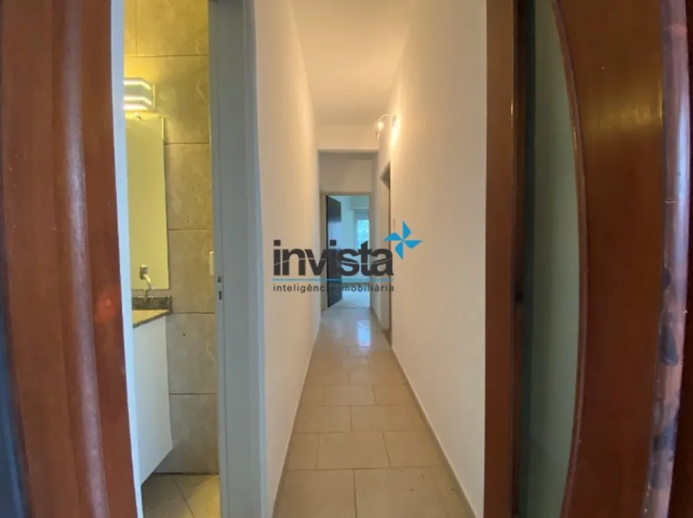 Apartamento, 3 quartos, 165 m² - Foto 4