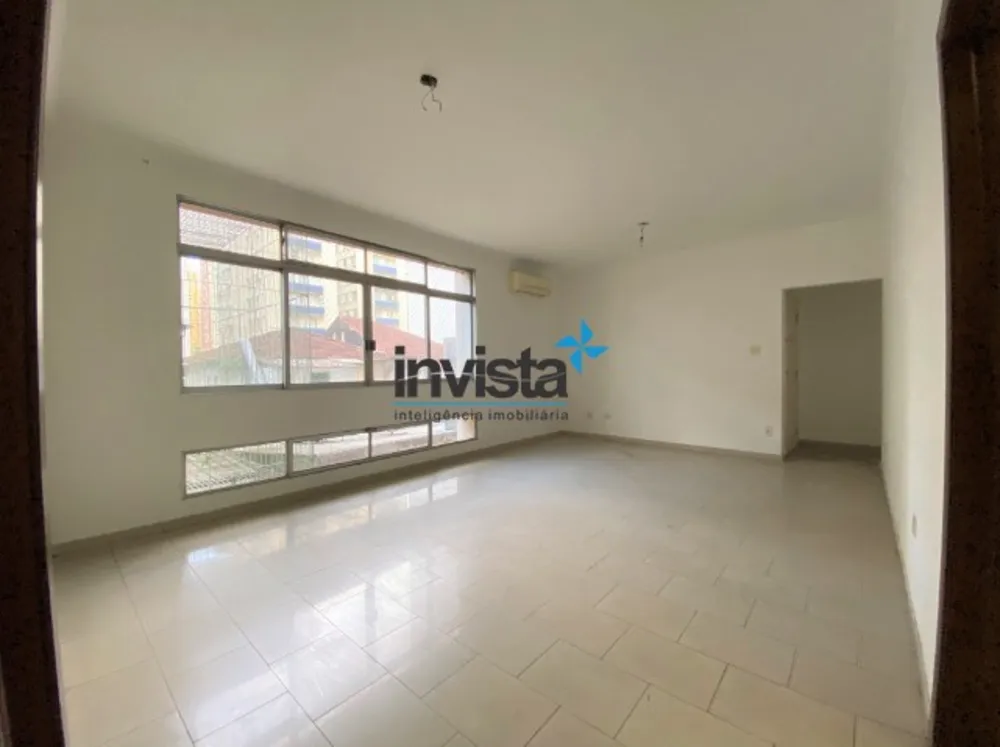 Apartamento, 3 quartos, 165 m² - Foto 1