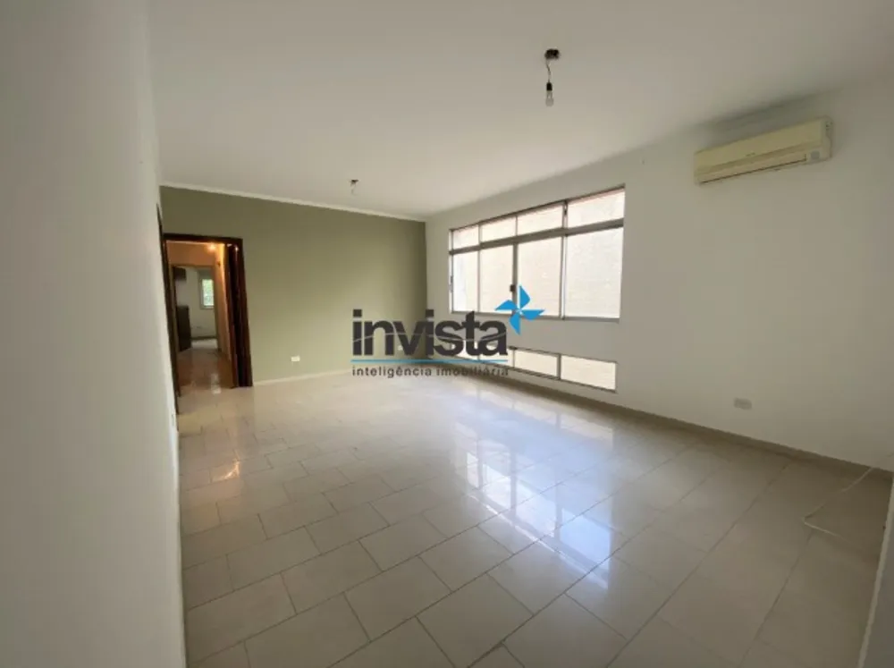 Apartamento, 3 quartos, 165 m² - Foto 2