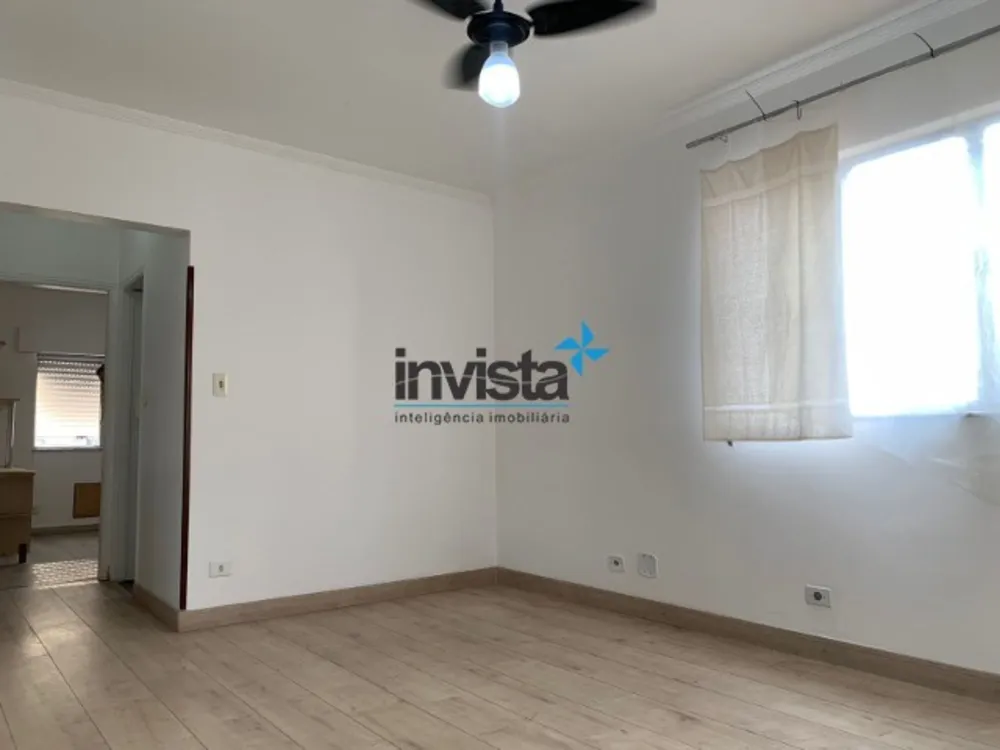 Apartamento, 2 quartos, 101 m² - Foto 1