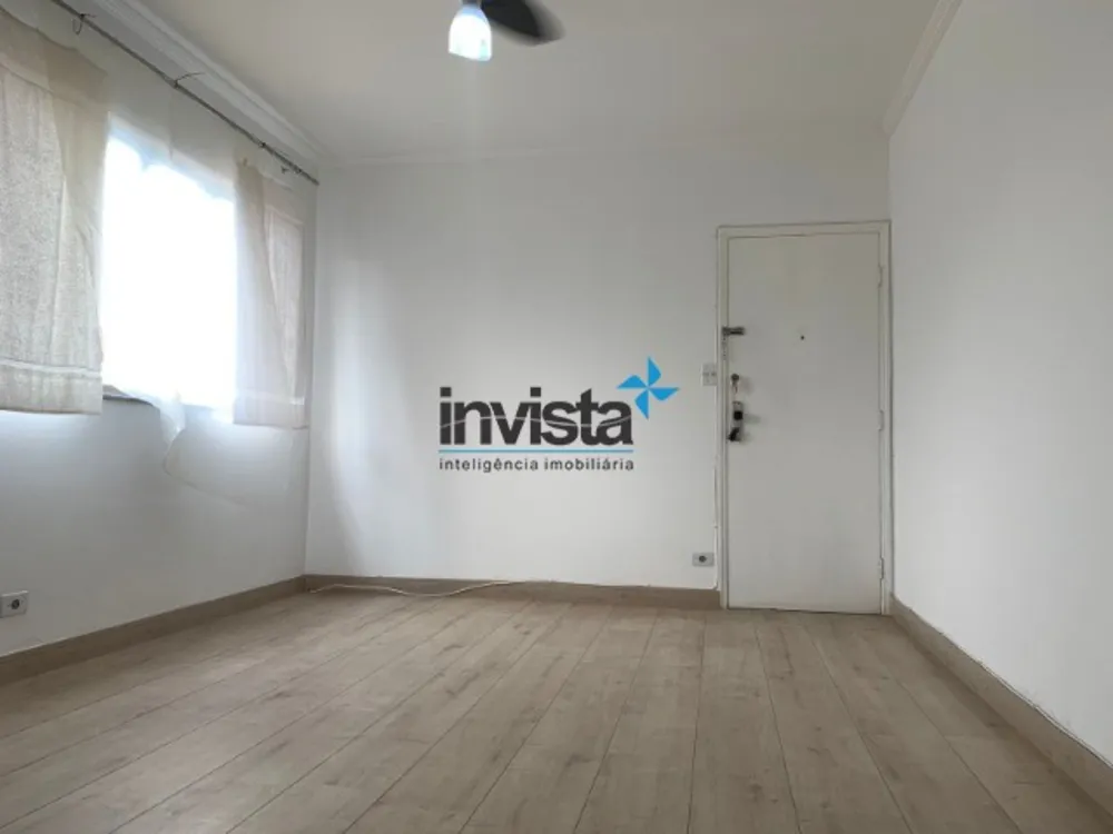 Apartamento, 2 quartos, 101 m² - Foto 4