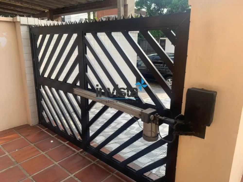 Apartamento, 2 quartos, 101 m² - Foto 2