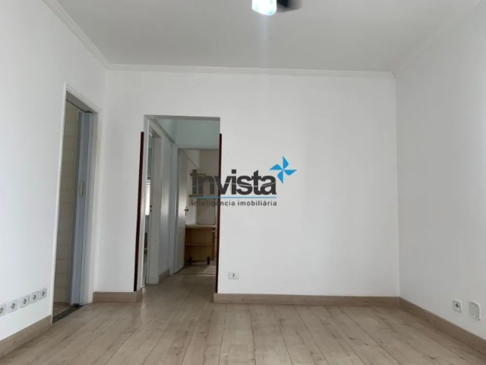 Apartamento, 2 quartos, 101 m² - Foto 3