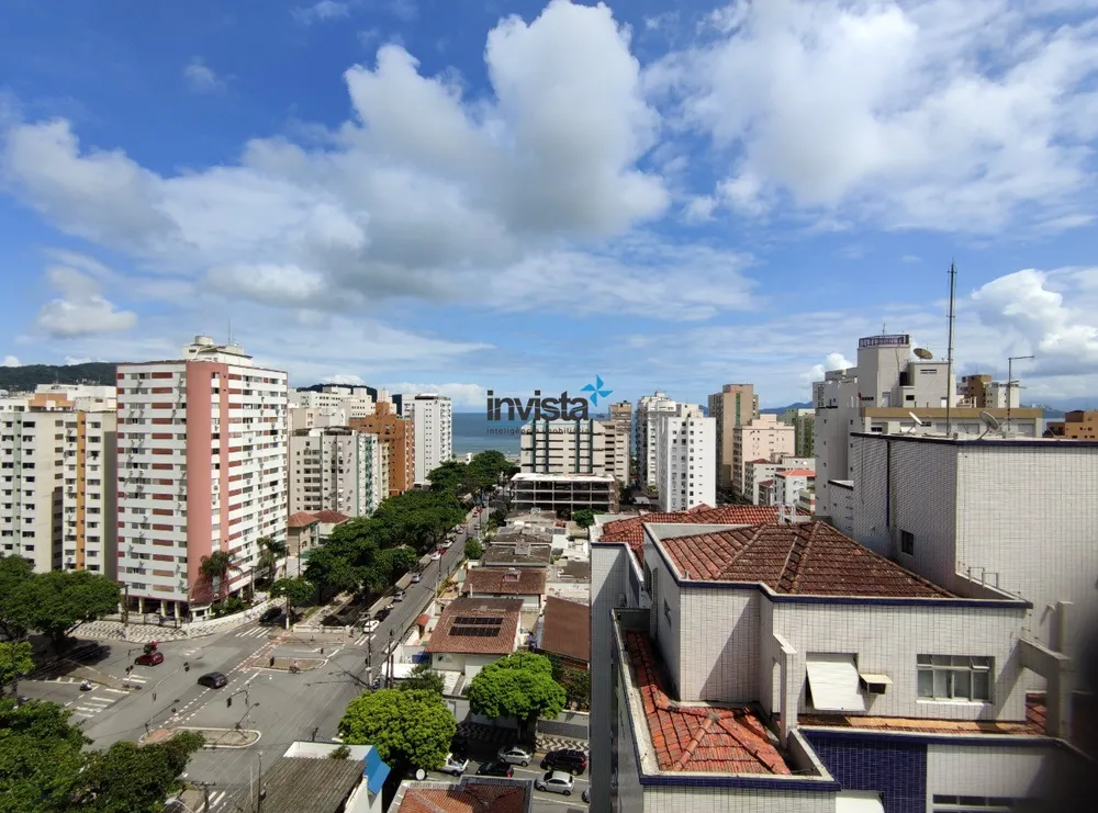 Apartamento, 3 quartos, 145 m² - Foto 3