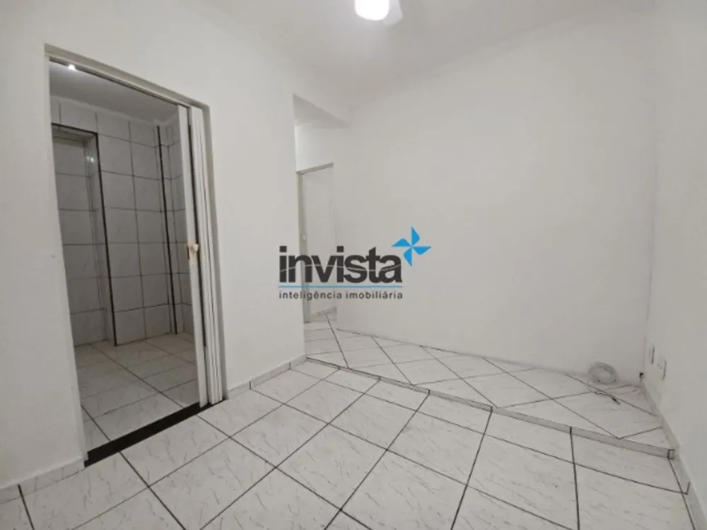 Apartamento, 1 quarto, 50 m² - Foto 3