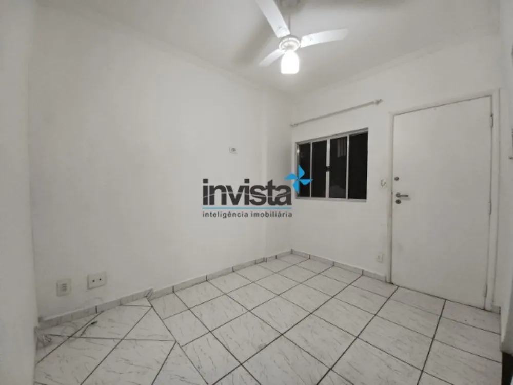Apartamento, 1 quarto, 50 m² - Foto 2