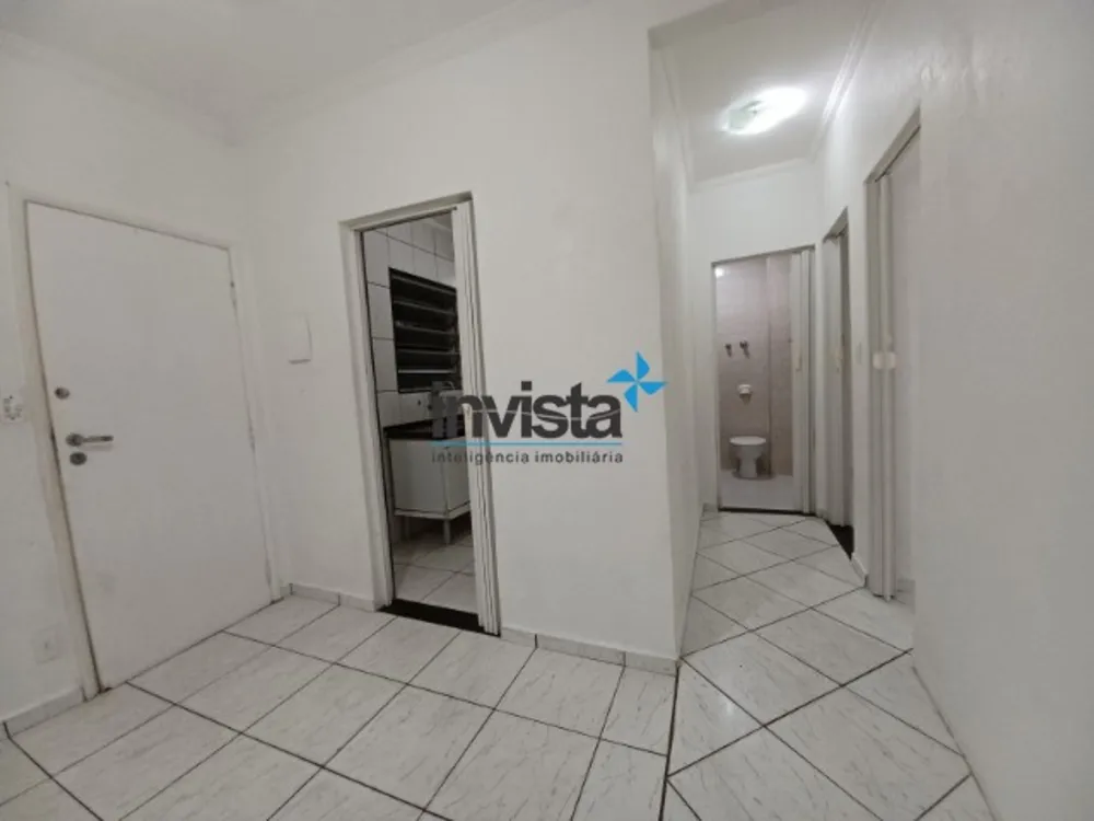 Apartamento, 1 quarto, 50 m² - Foto 4